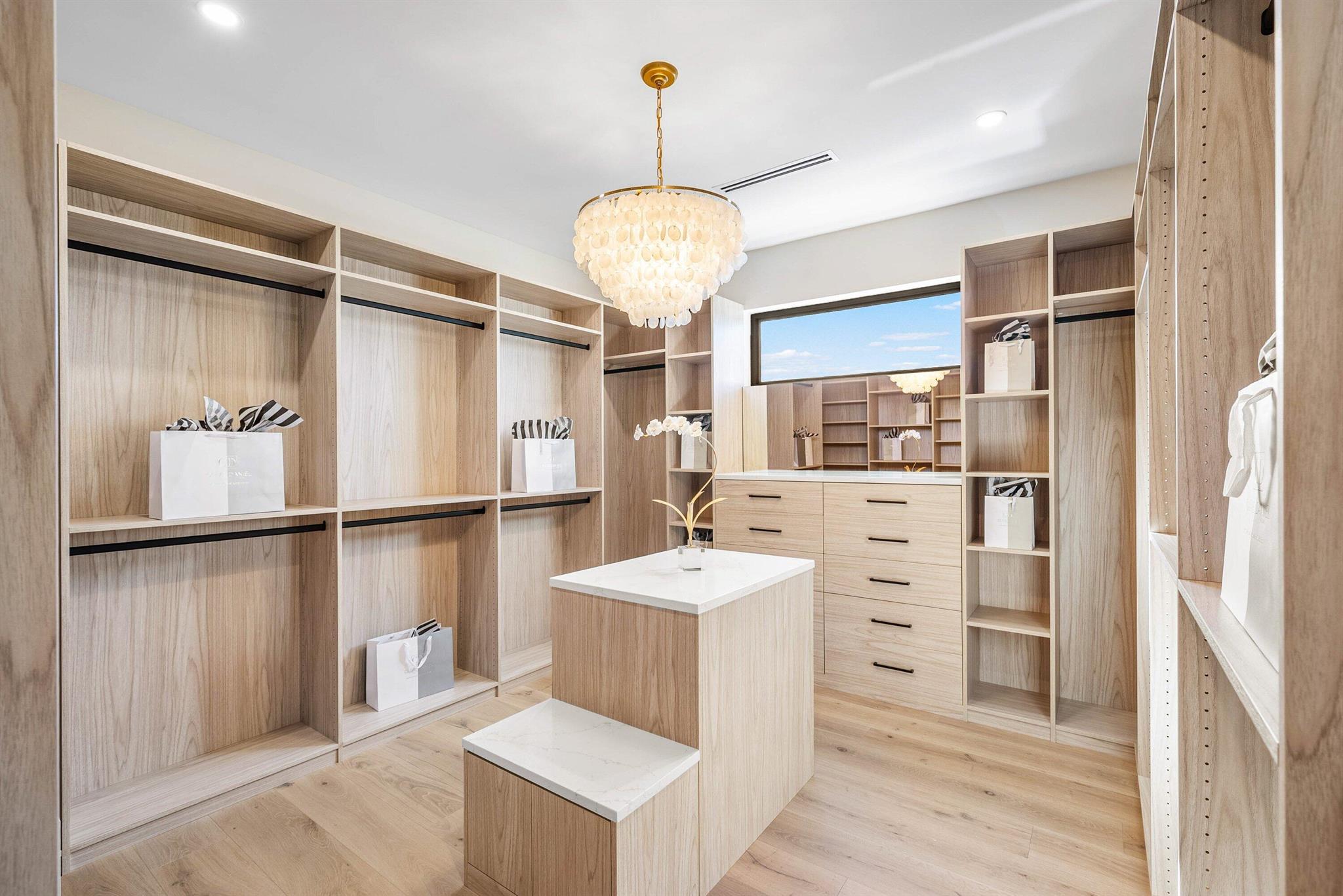 BEL MARRA - Residential