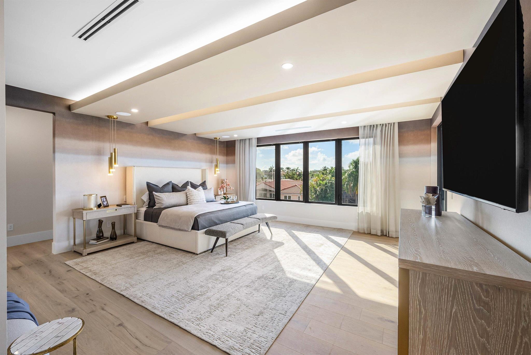 BEL MARRA - Residential