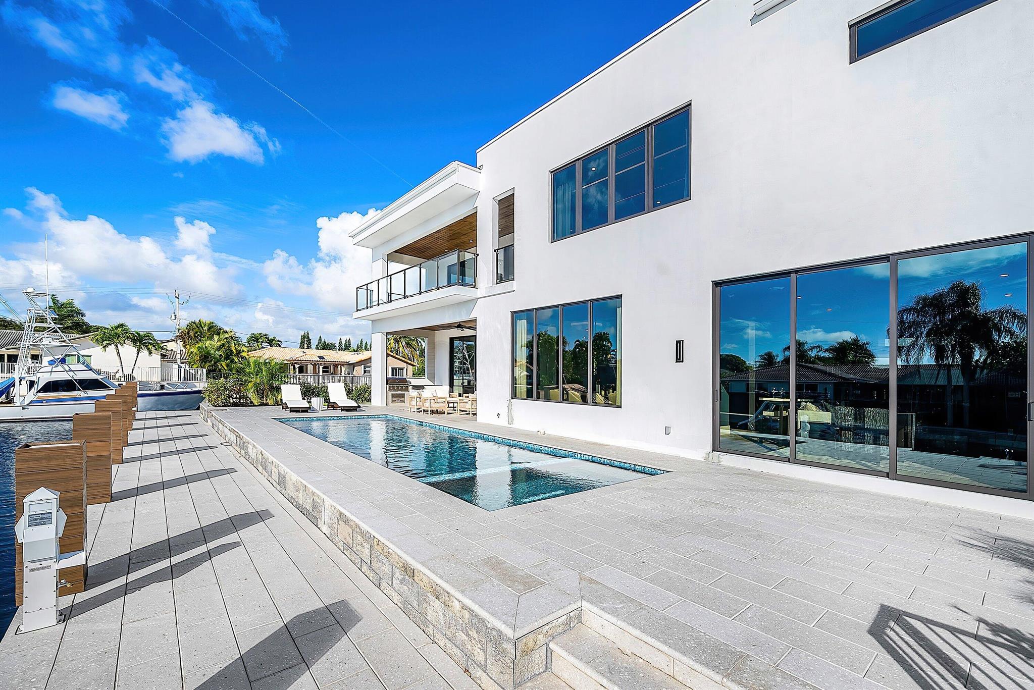 BEL MARRA - Residential