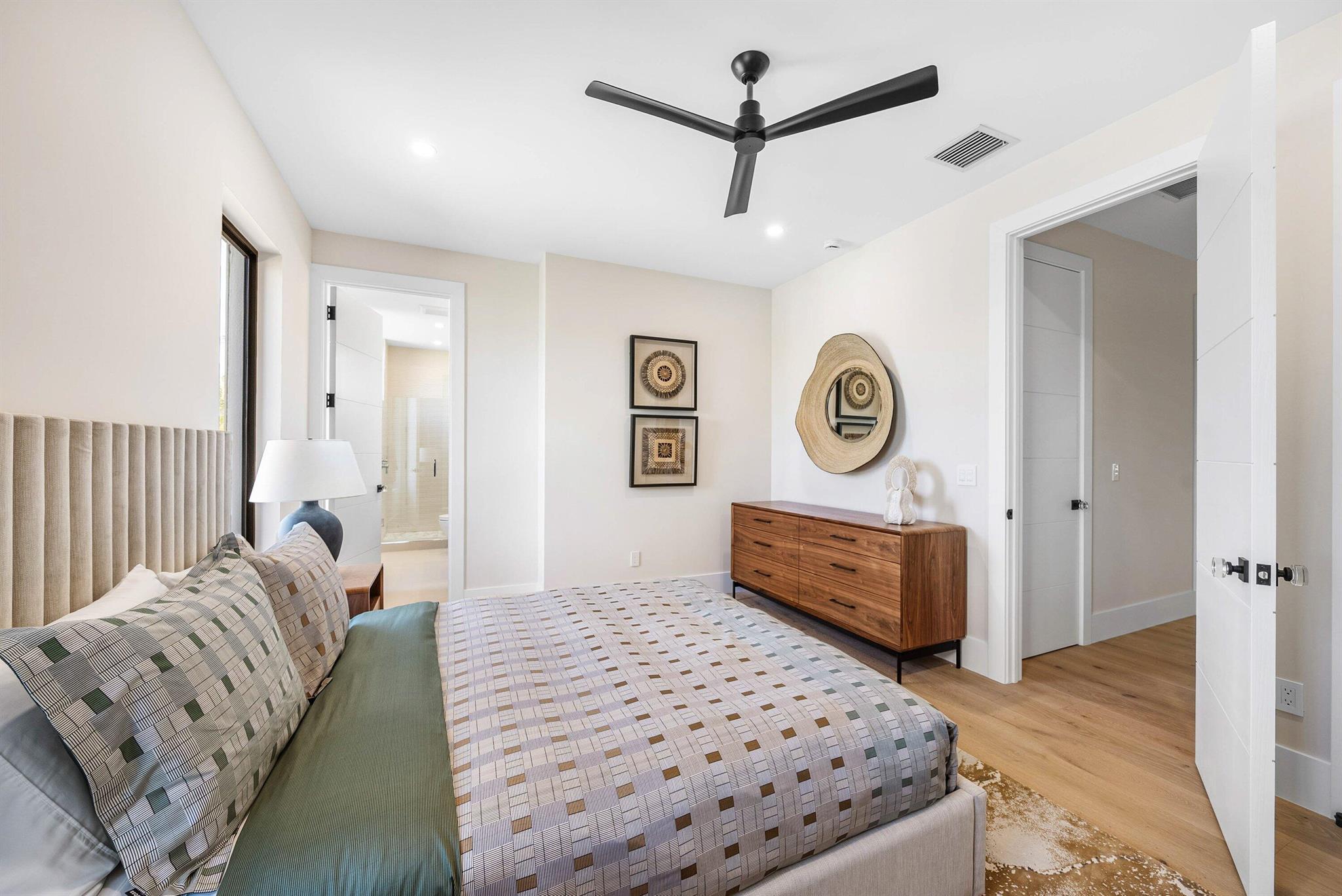 BEL MARRA - Residential