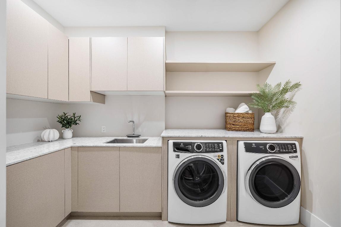 BEL MARRA - Residential