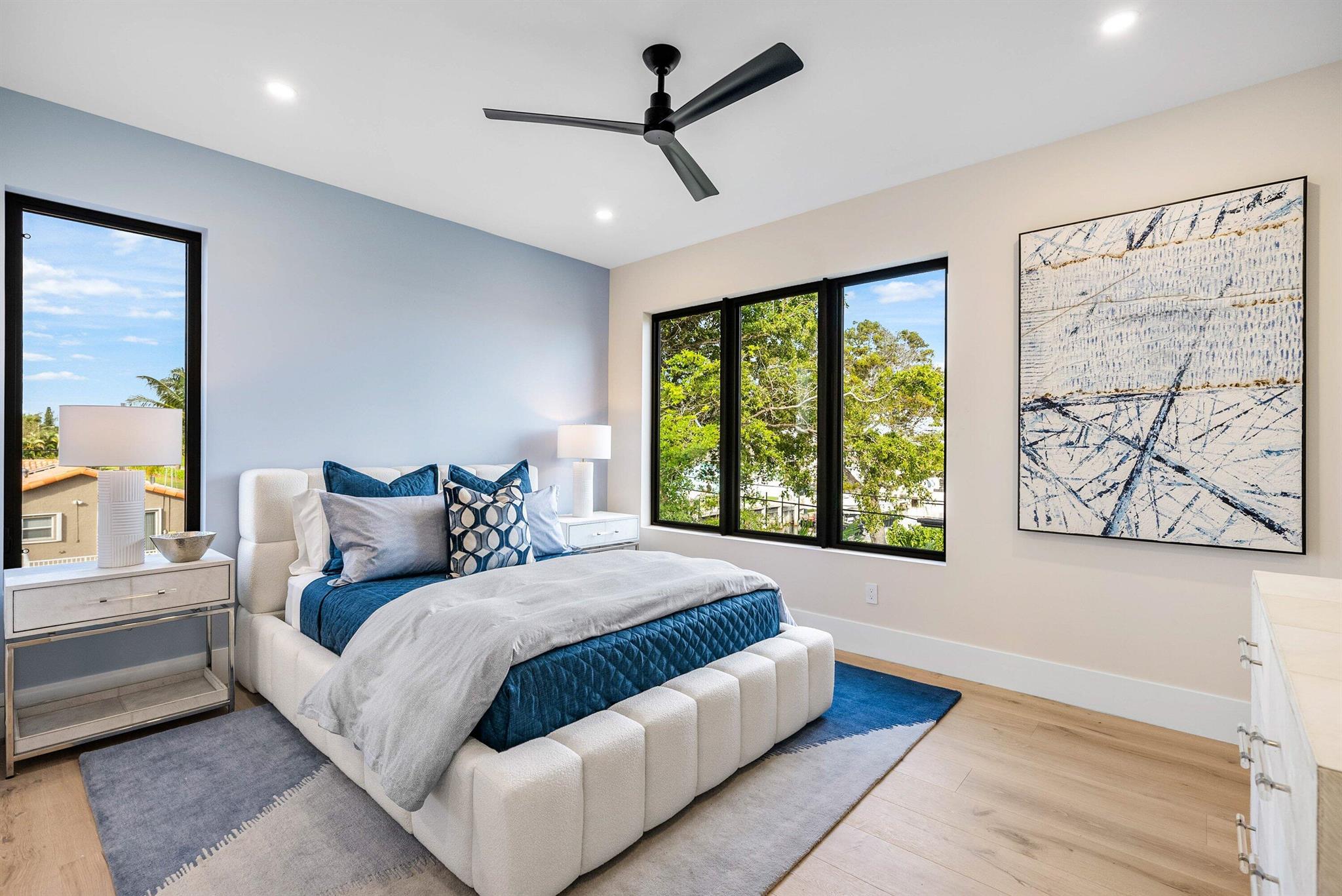 BEL MARRA - Residential