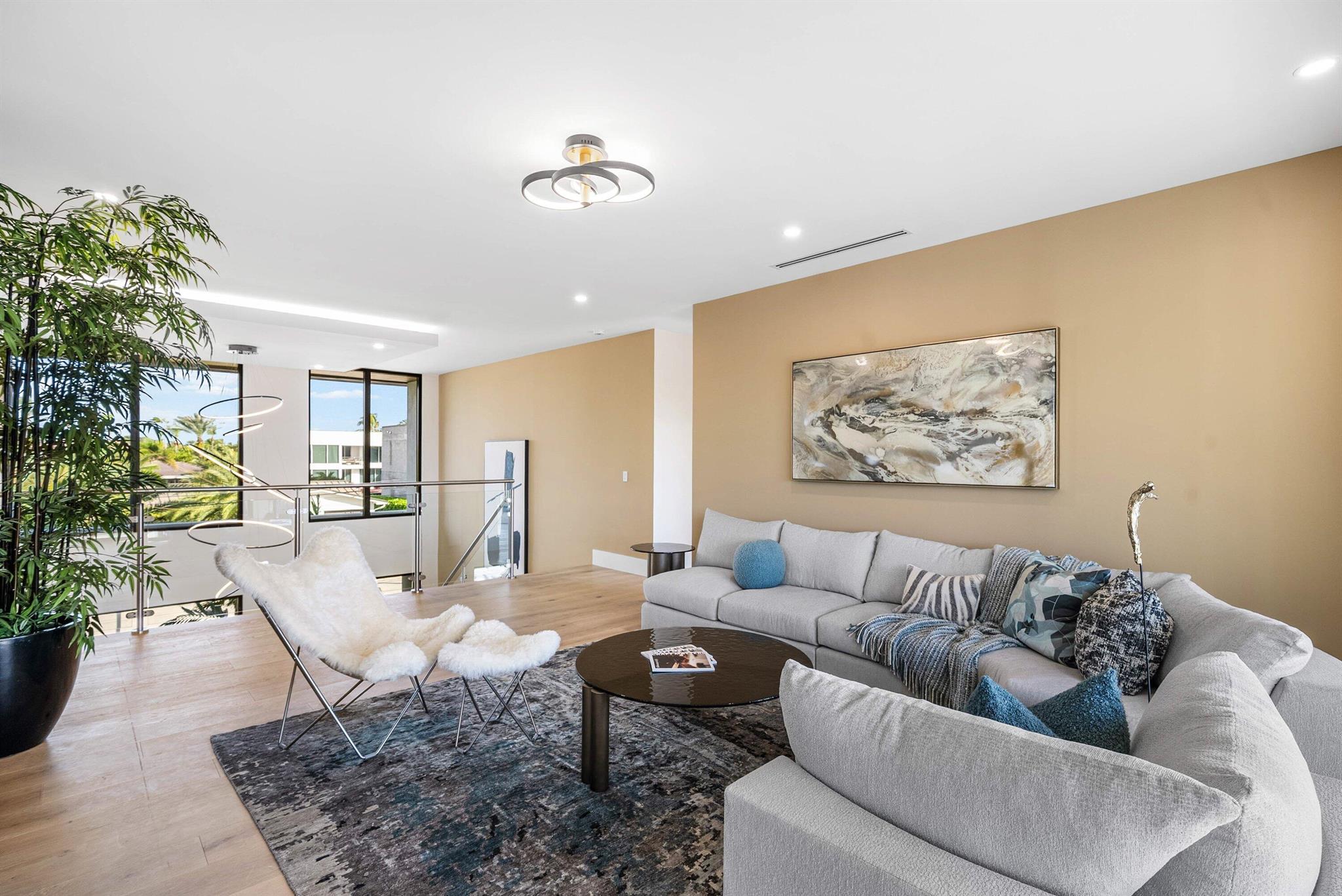 BEL MARRA - Residential