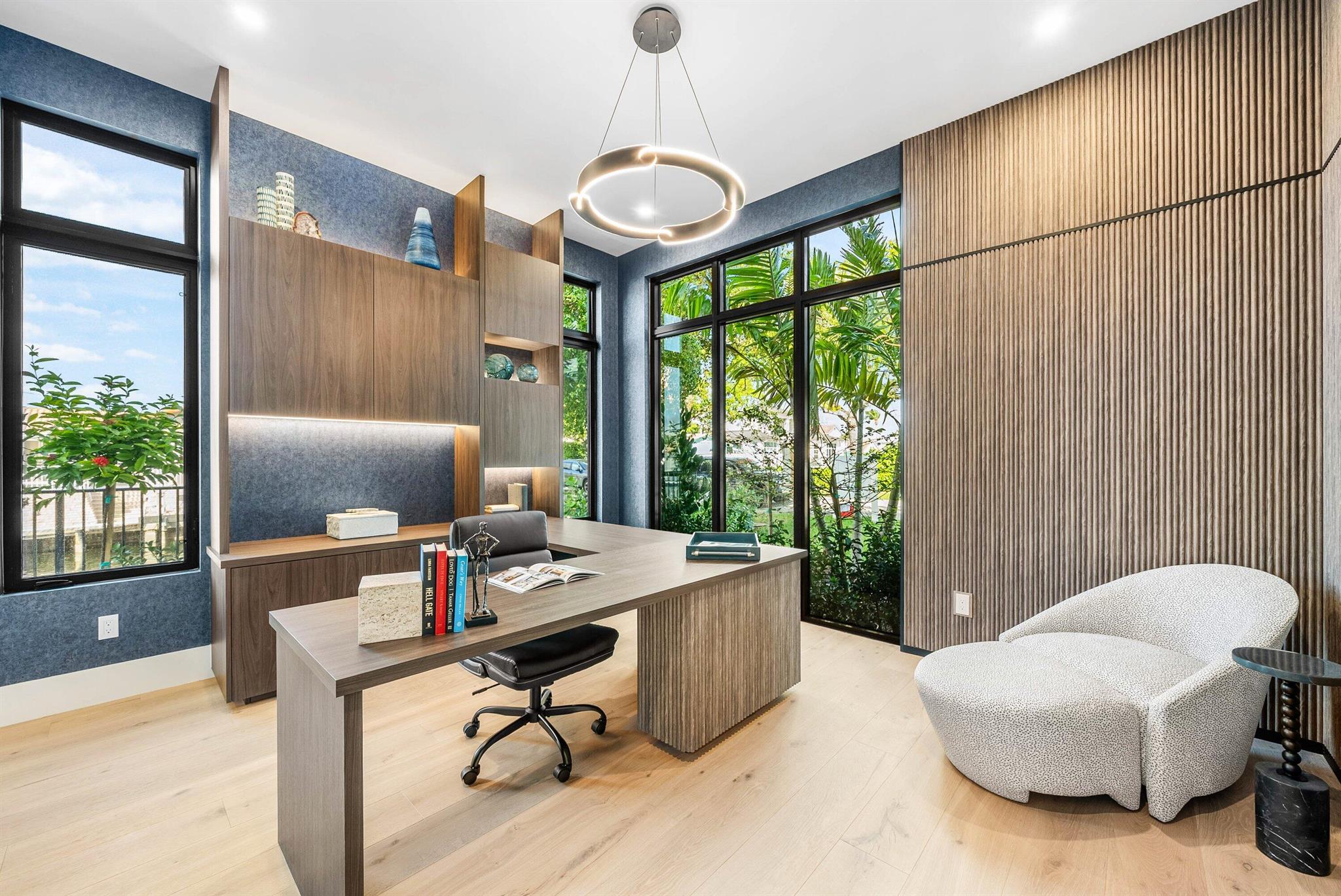 BEL MARRA - Residential