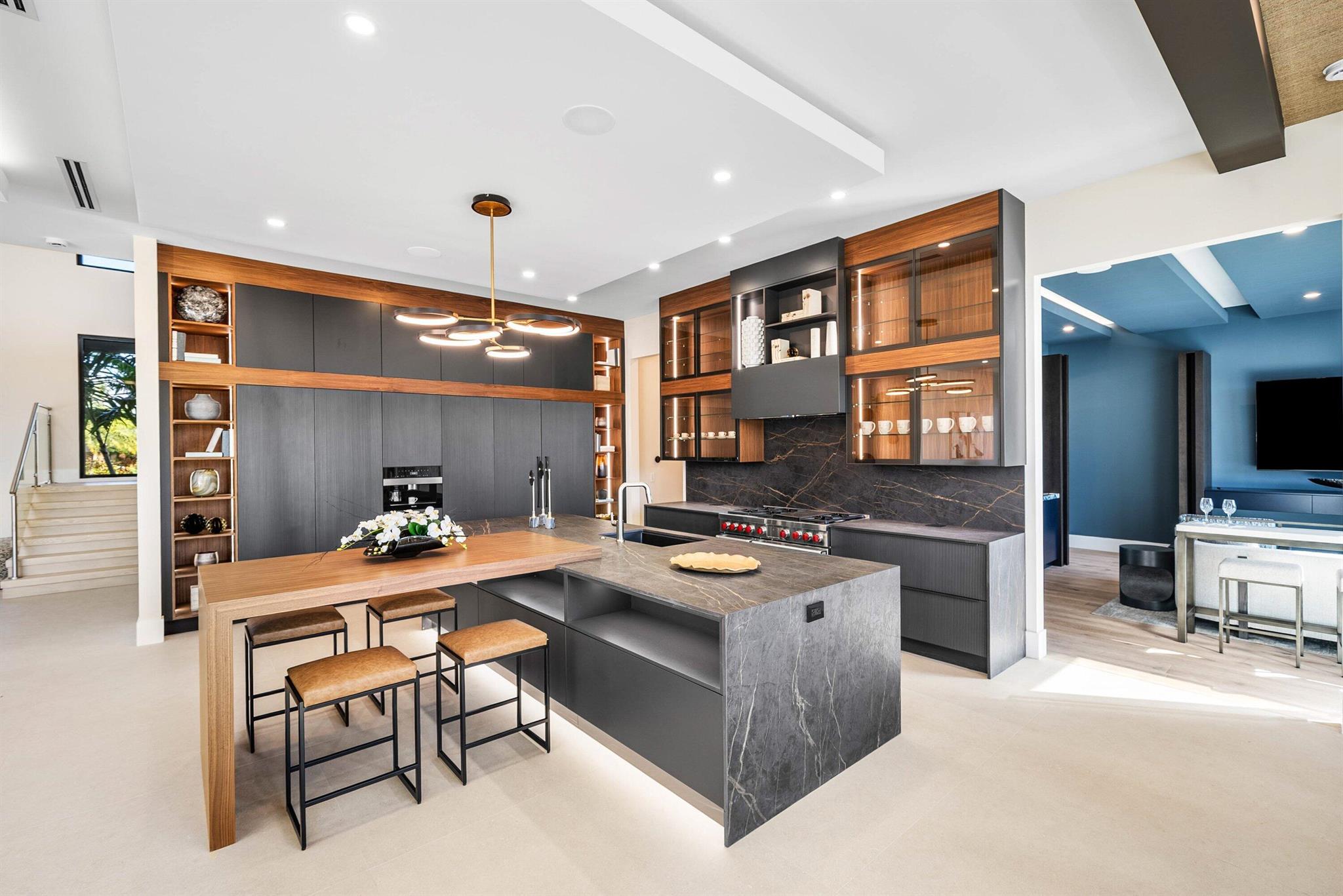 BEL MARRA - Residential