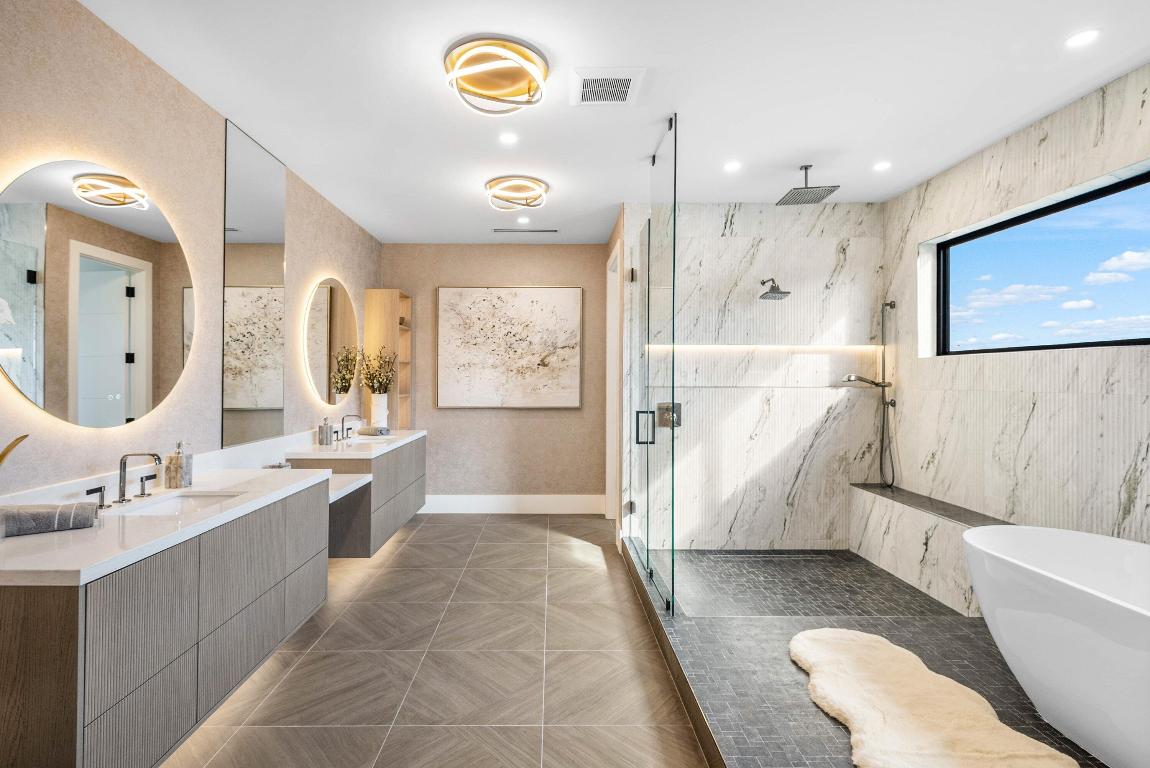 BEL MARRA - Residential