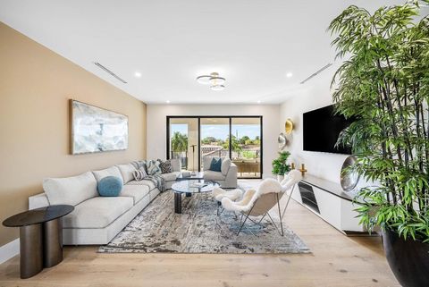 Tiny photo for 728 Enfield Street, Boca Raton, FL 33487 (MLS # R11149014)