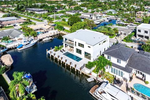 Tiny photo for 728 Enfield Street, Boca Raton, FL 33487 (MLS # R11149014)