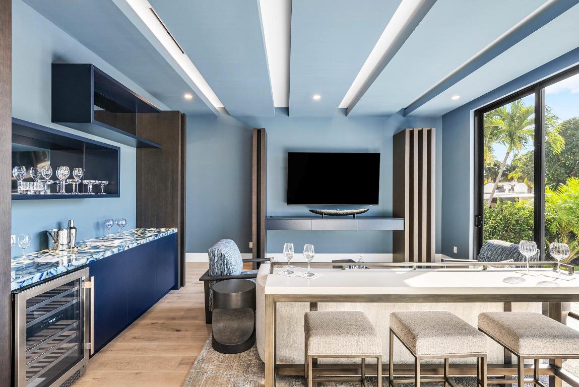 BEL MARRA - Residential