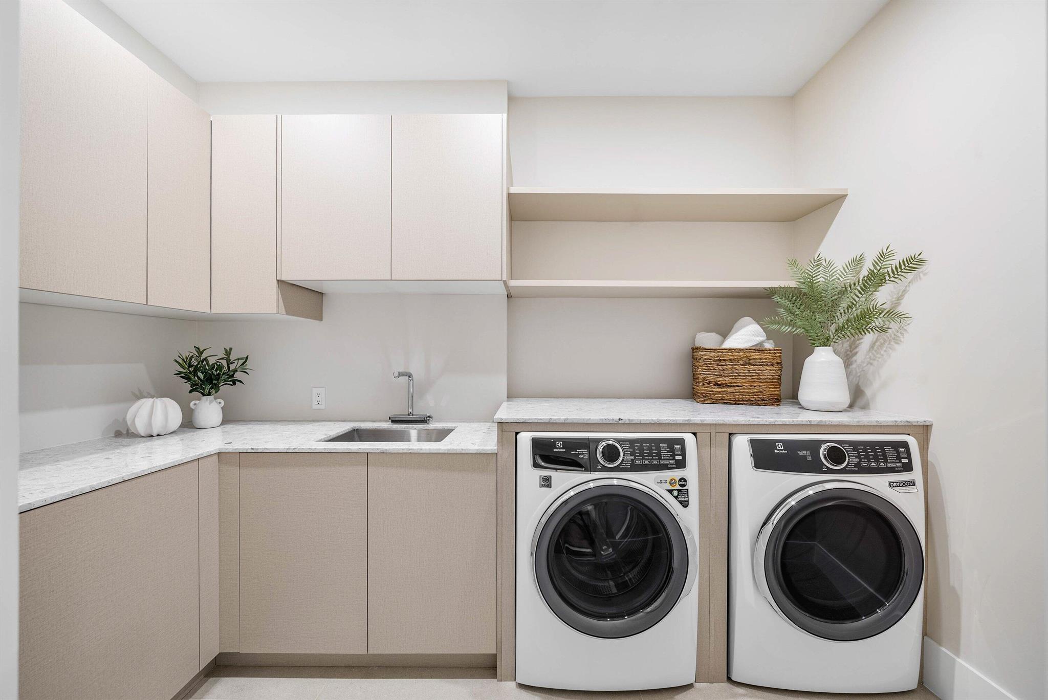 BEL MARRA - Residential