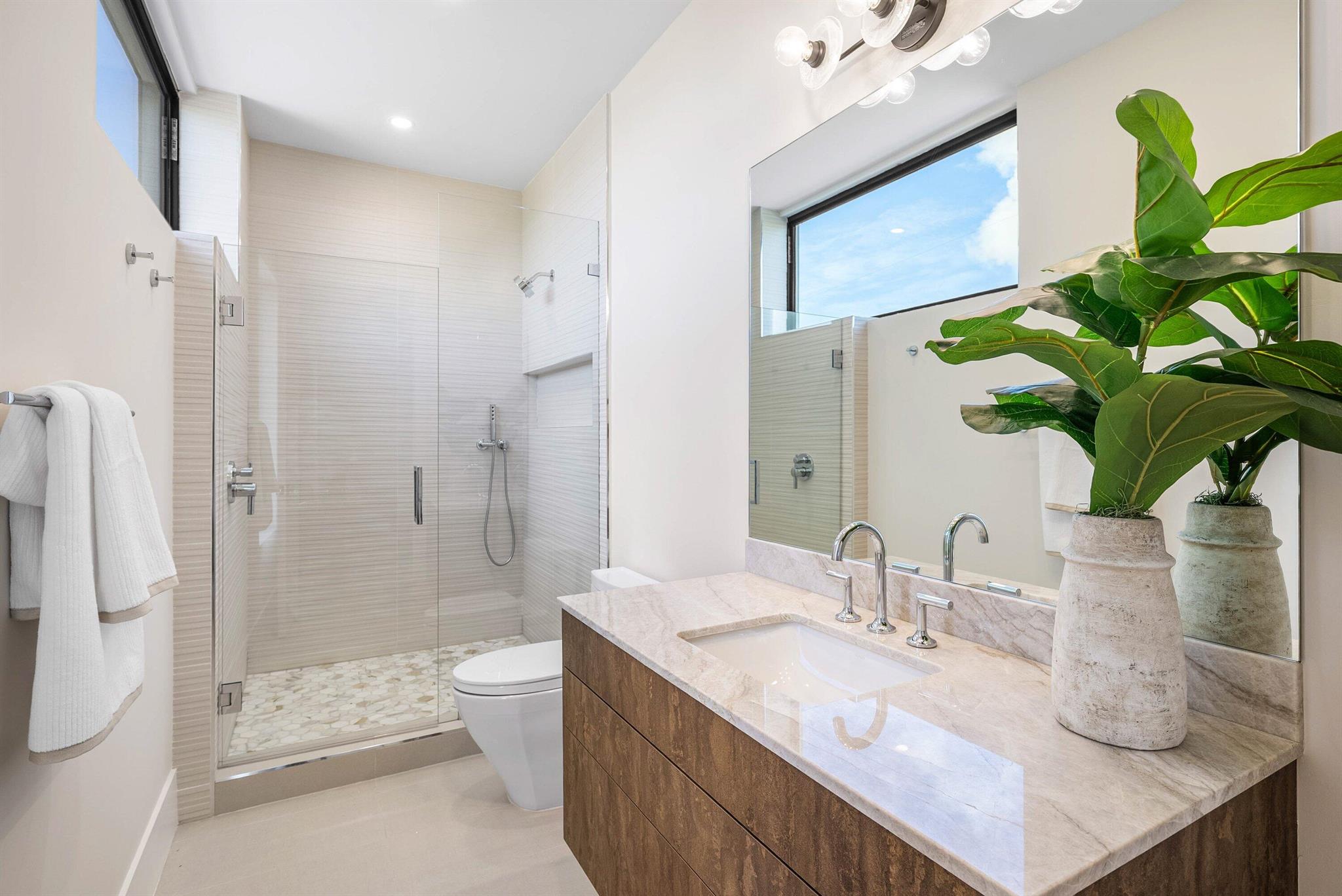 BEL MARRA - Residential