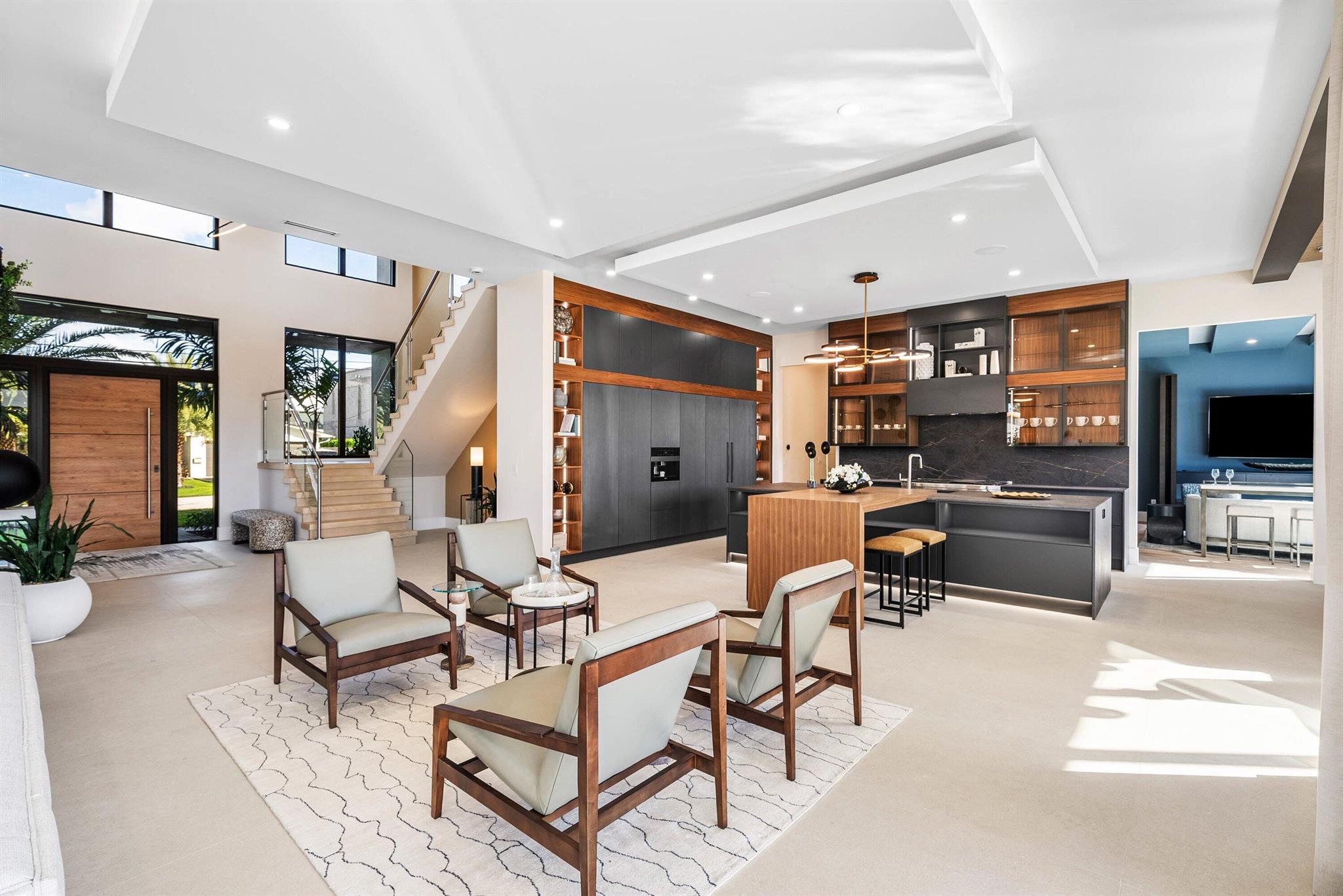 BEL MARRA - Residential