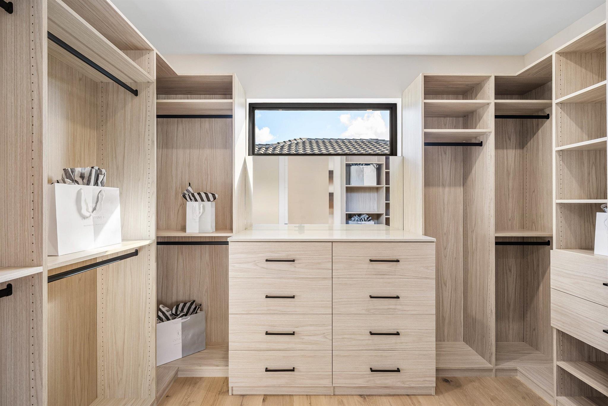 BEL MARRA - Residential