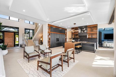 Tiny photo for 728 Enfield Street, Boca Raton, FL 33487 (MLS # R11149014)