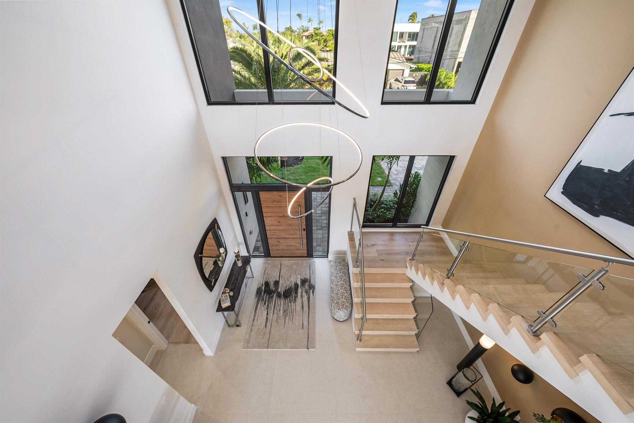 BEL MARRA - Residential