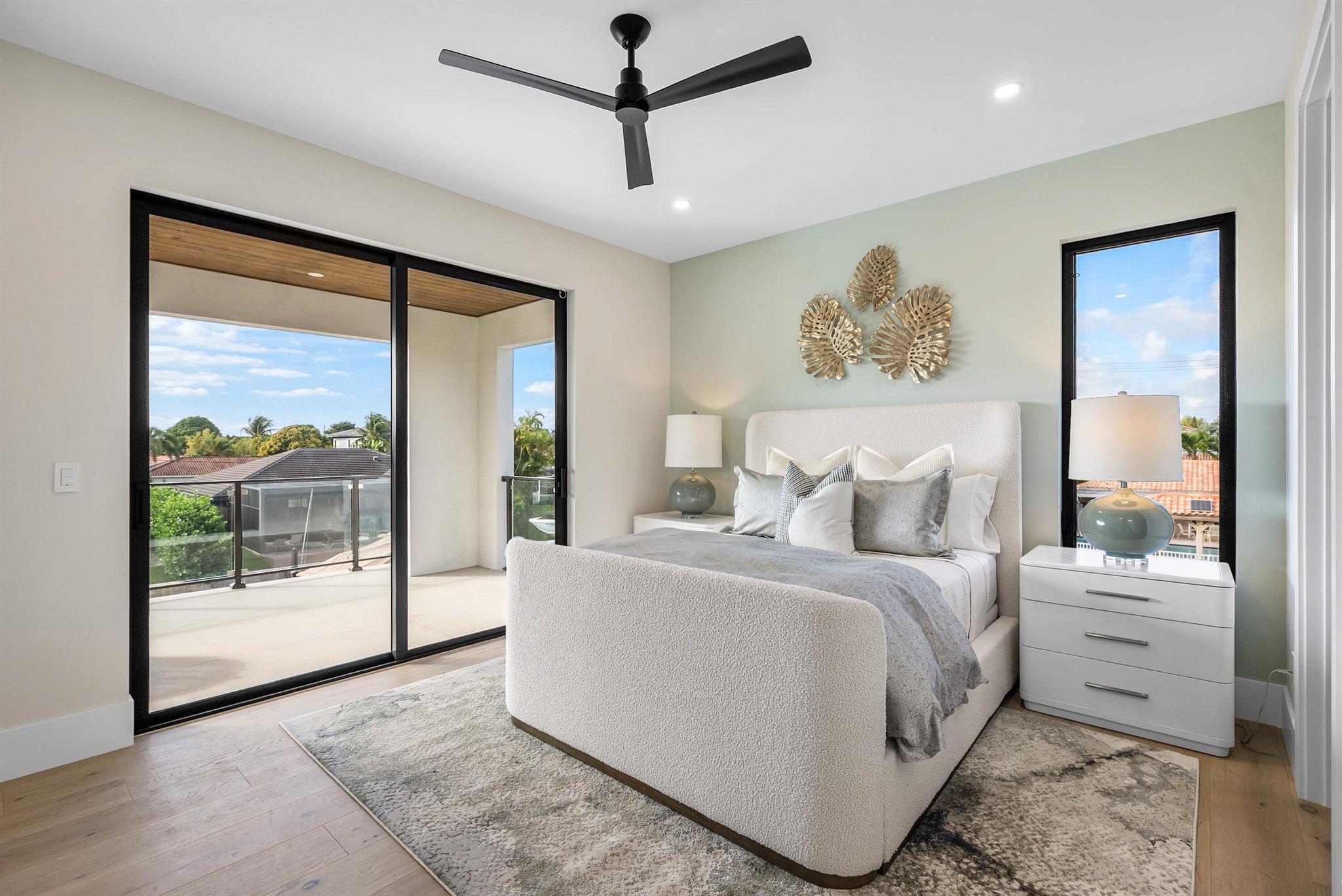 BEL MARRA - Residential