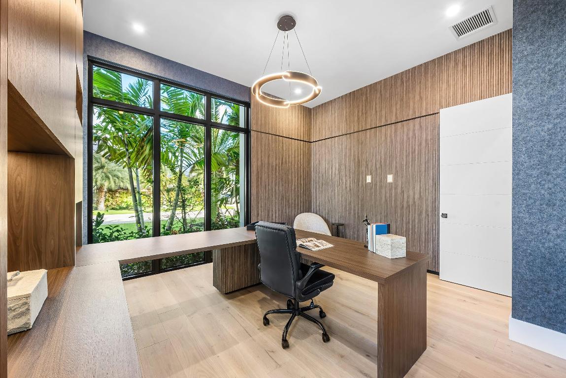 BEL MARRA - Residential