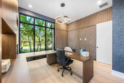 Tiny photo for 728 Enfield Street, Boca Raton, FL 33487 (MLS # R11149014)
