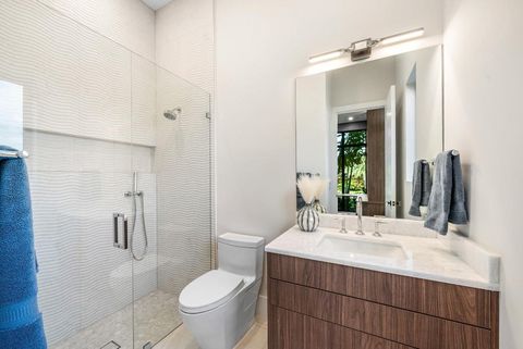Tiny photo for 728 Enfield Street, Boca Raton, FL 33487 (MLS # R11149014)