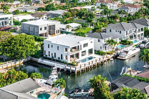 Tiny photo for 728 Enfield Street, Boca Raton, FL 33487 (MLS # R11149014)