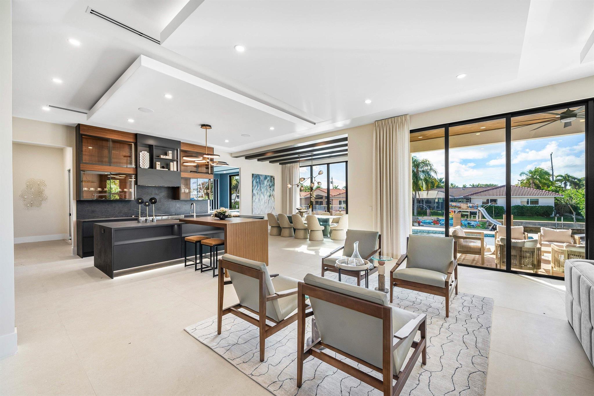 BEL MARRA - Residential