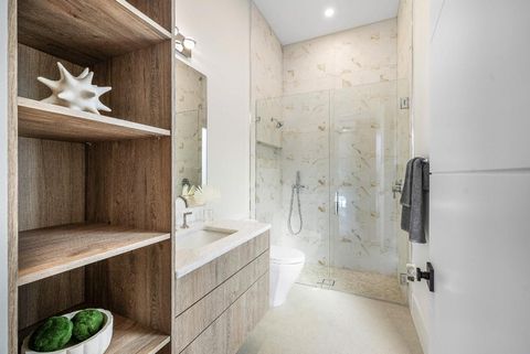 Tiny photo for 728 Enfield Street, Boca Raton, FL 33487 (MLS # R11149014)