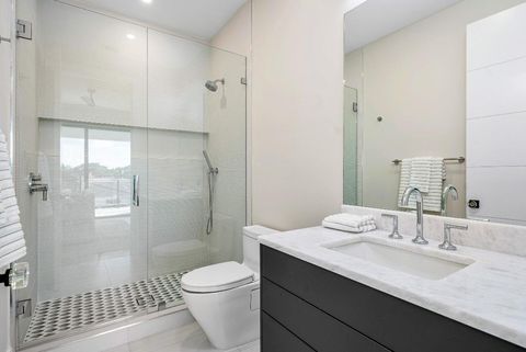 Tiny photo for 728 Enfield Street, Boca Raton, FL 33487 (MLS # R11149014)