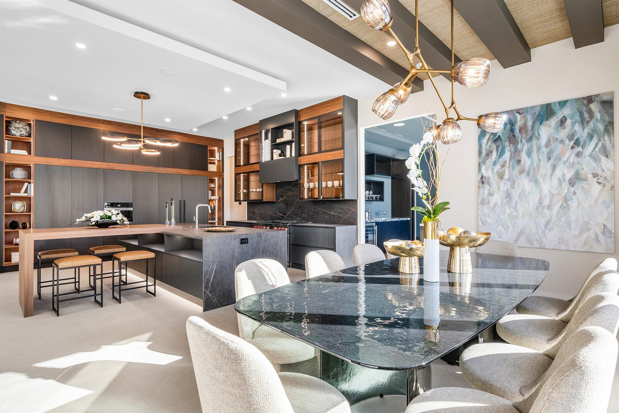 BEL MARRA - Residential