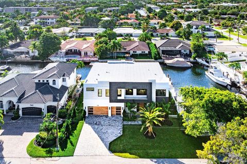 Tiny photo for 728 Enfield Street, Boca Raton, FL 33487 (MLS # R11149014)