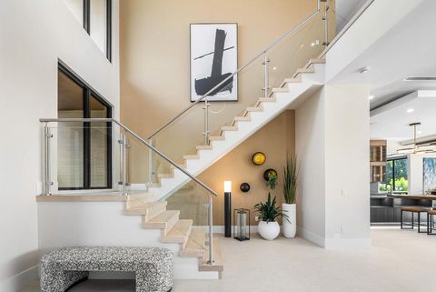 Tiny photo for 728 Enfield Street, Boca Raton, FL 33487 (MLS # R11149014)