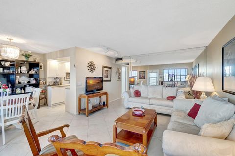 4042 Exeter C Boca Raton FL 33434