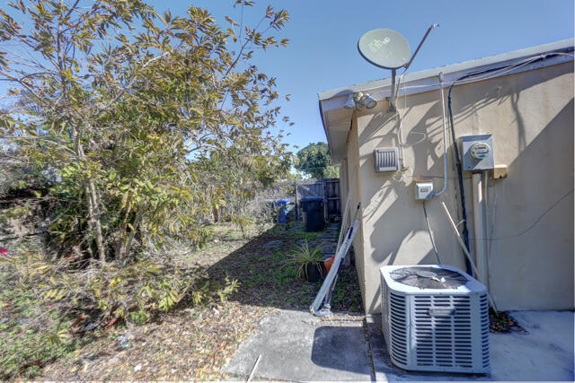 CITY SQUARE - Residential