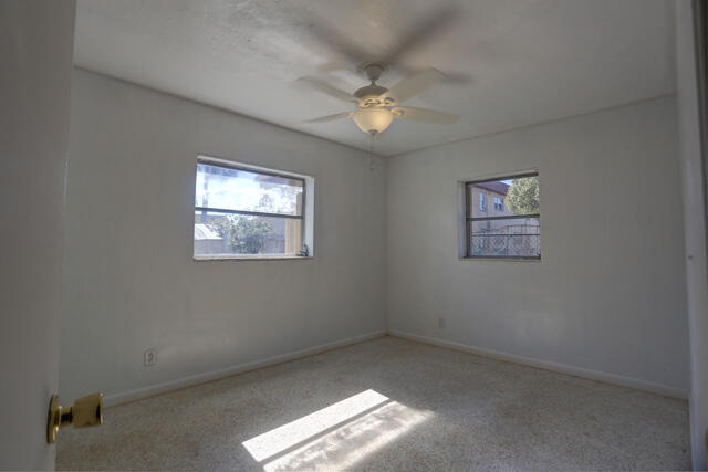 CITY SQUARE - Residential