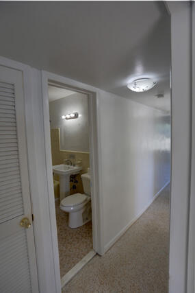 CITY SQUARE - Residential