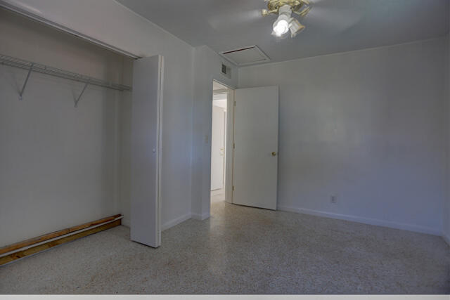 CITY SQUARE - Residential