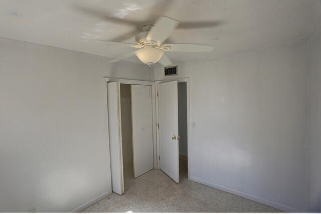 CITY SQUARE - Residential