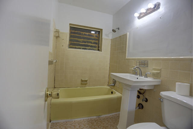 CITY SQUARE - Residential