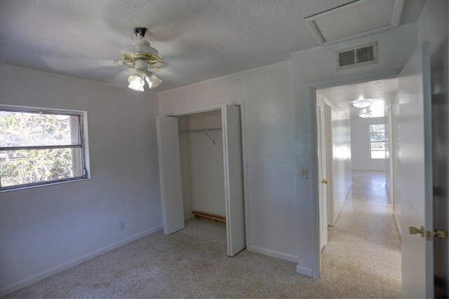 CITY SQUARE - Residential