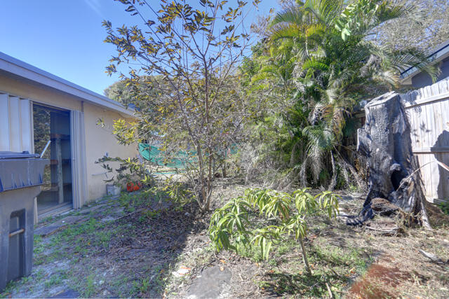 CITY SQUARE - Residential