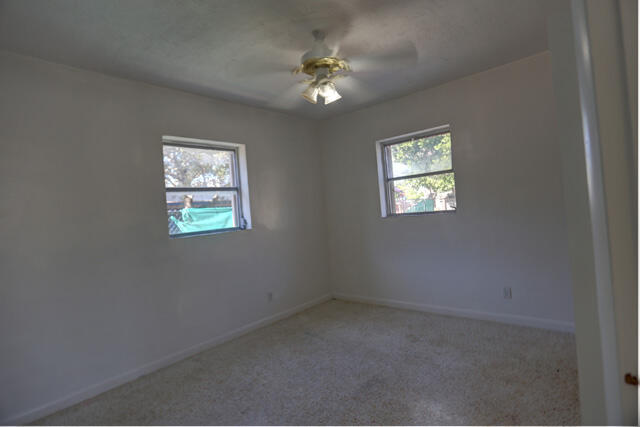 CITY SQUARE - Residential