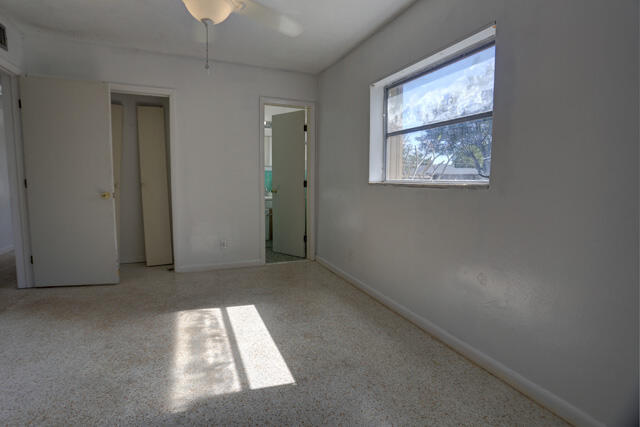 CITY SQUARE - Residential