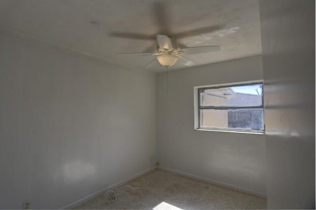 CITY SQUARE - Residential