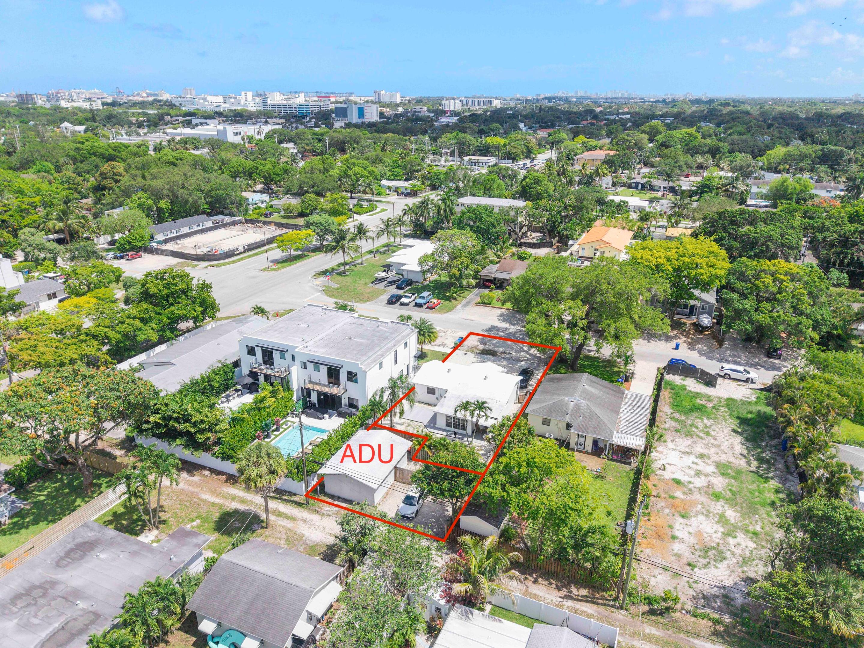 413 SW 11th Street