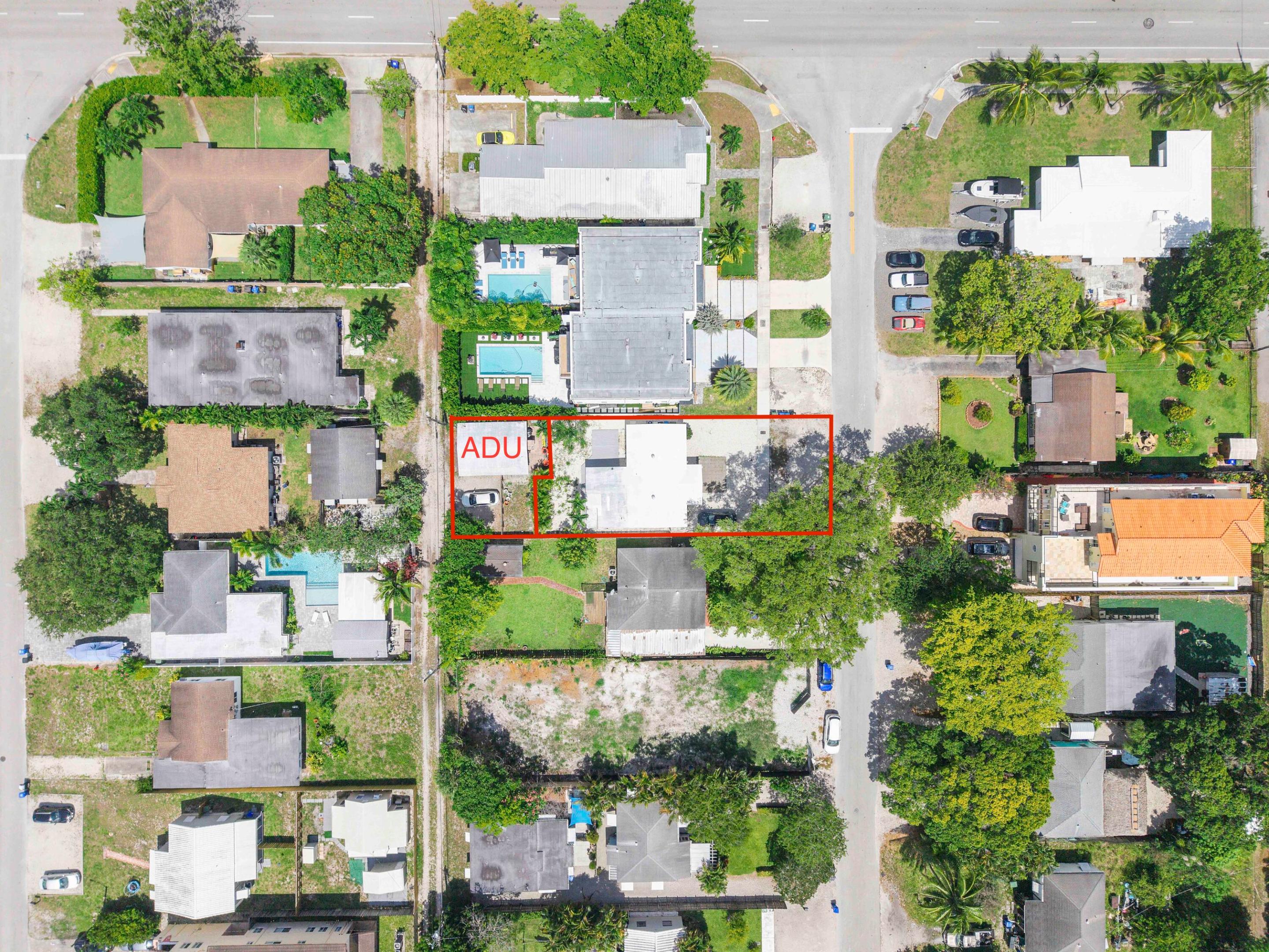 413 SW 11th Street