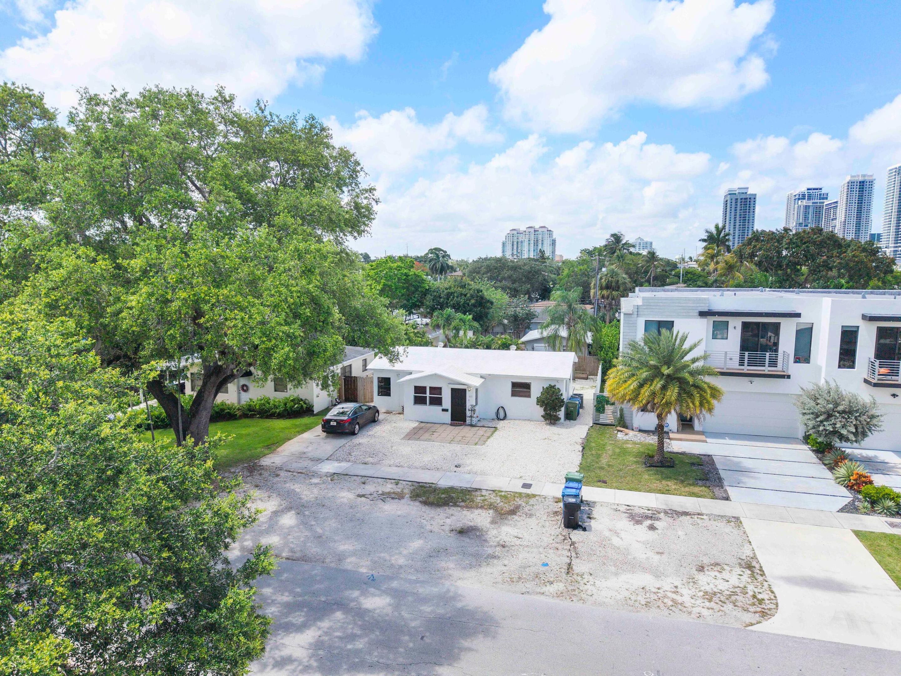 413 SW 11th Street