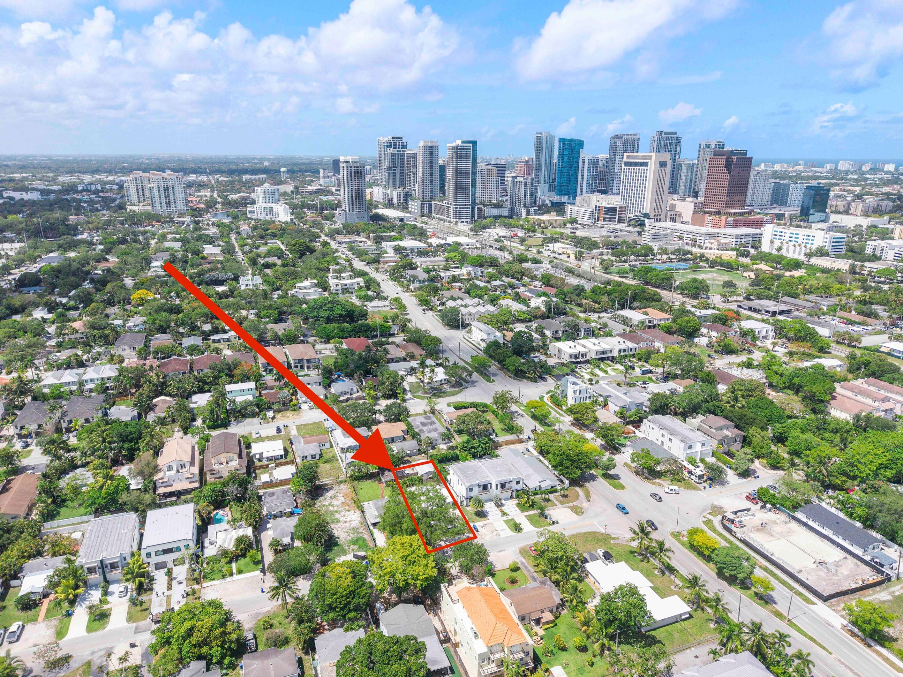 413 SW 11th Street