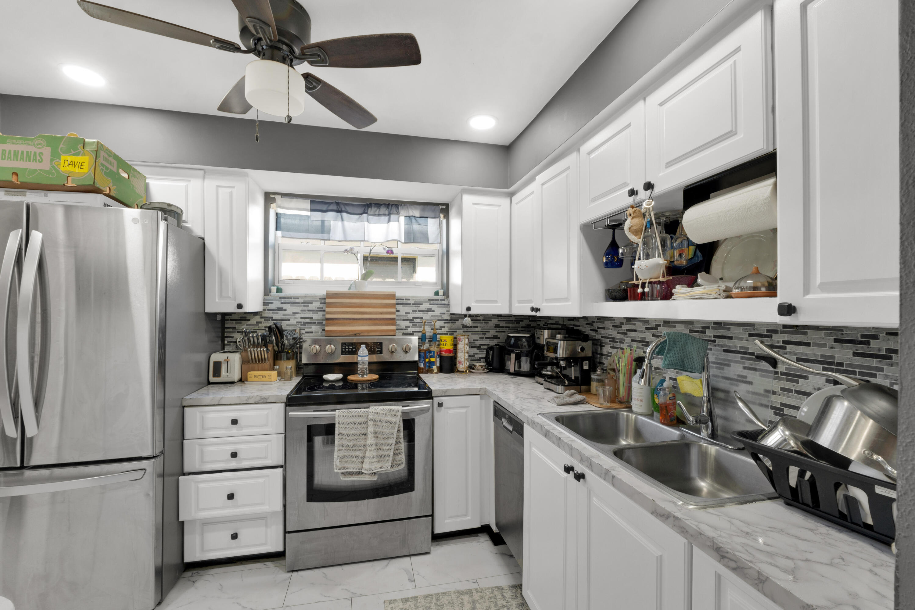 413 SW 11th Street