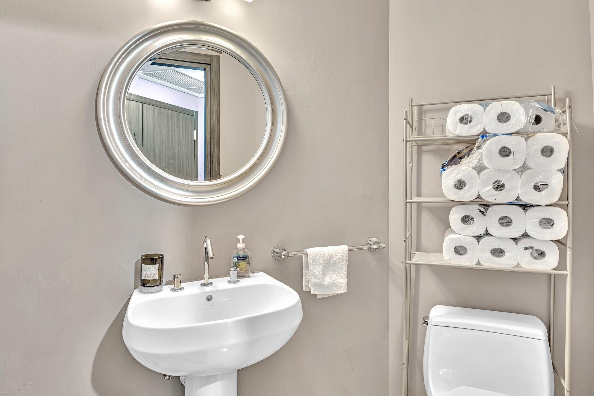 THE ATRIUM AT AVENTURA CO - Residential