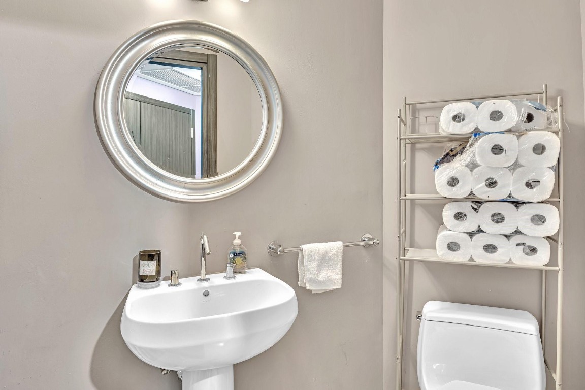 THE ATRIUM AT AVENTURA CO - Residential