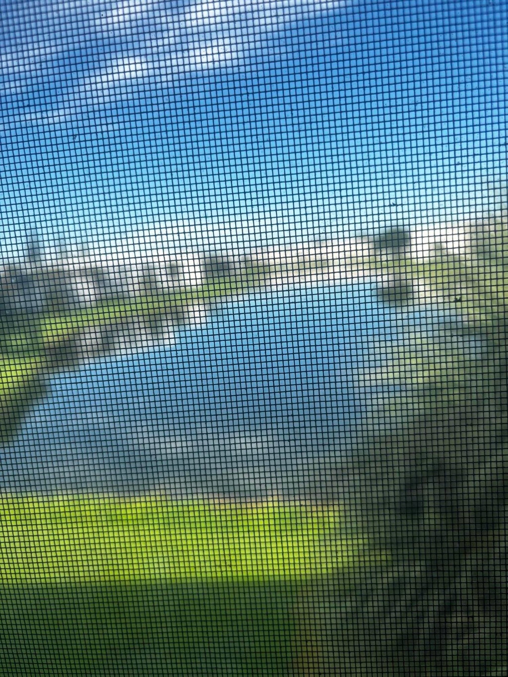 Photo of 307 WELLINGTON F #307, West Palm Beach, FL 33417 (MLS # B26082763)